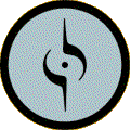 Cakewalk SONAR icon