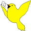 Canary.fm icon