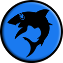 scilors grooveshark downloader icon