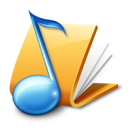 Macsome iTunes Music Converter icon