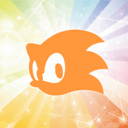 Madsonic icon