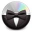 Bowtie icon