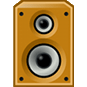 Listen Music Player icon