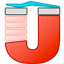 Jaksta icon