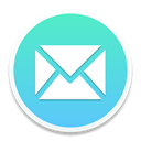 Mailspring icon