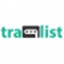 Tracqlist icon