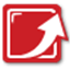 ABBYY Screenshot Reader icon