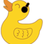 Ducktunes icon