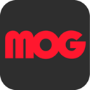 MOG icon