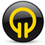 Ohm Studio icon