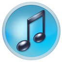 Any MP3 Downloader icon