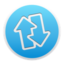 MediaHuman Audio Converter icon