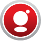 Gracenote icon