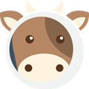 mailcow: dockerized icon