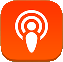 Instacast icon