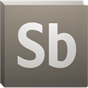 Adobe Soundbooth icon