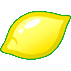 Juice icon