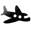 ControlPlane icon