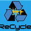 ReCycle icon