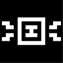 DefleMask icon