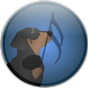 Musicdog icon