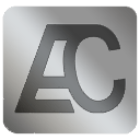 Lossless Audio Checker icon