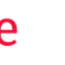 emusic icon