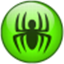 Spider Player icon