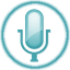 Audio Recorder icon