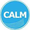 Calm Radio icon