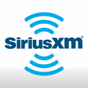 SiriusXM icon