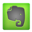 Everpad icon