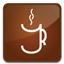 JustReader News icon