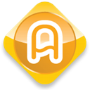 Audiggle icon