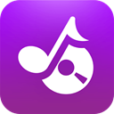 Anghami icon