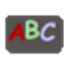 EasyABC icon