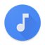 Sound Search for Google Play icon