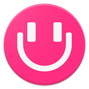 MixRadio icon