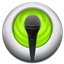 Sound Studio icon