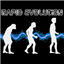 Rapid Evolution icon