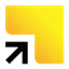 Springpad icon