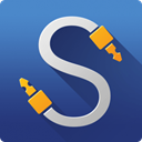 Sound Siphon icon