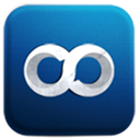 Oogwave icon