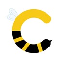 ColonyFM icon