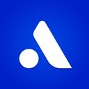 Auxy Music Studio icon