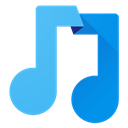 Shuttle Music Player icon