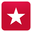 Guvera icon