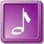 Acoustica icon