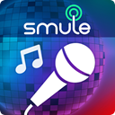 Sing! Karaoke icon