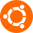 Ubuntu Restricted Extras icon